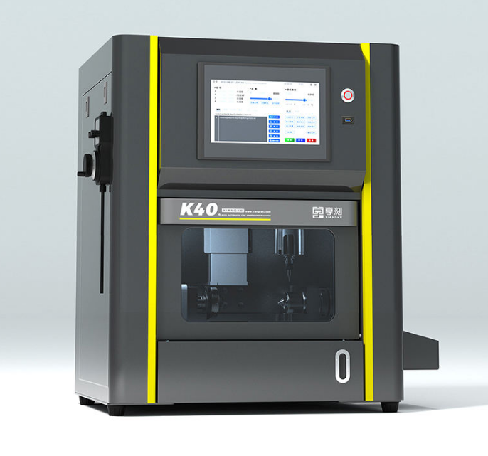 503-Bigger K40 Small Desktop Intelligent Dental Cutting Machine with Second-Generation Intelligent CNC S.jpg